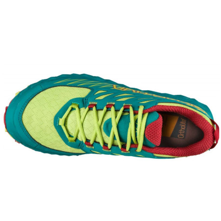 Női cipő La Sportiva Lycan Woman GTX