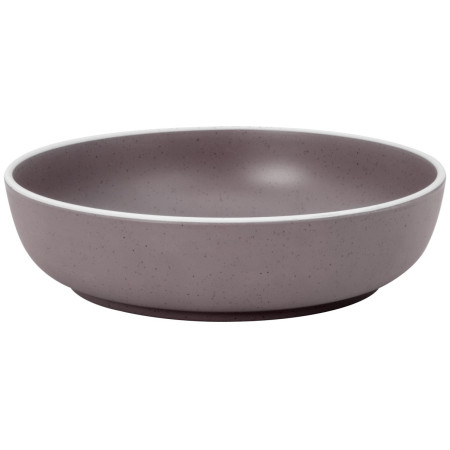 Brunner Deep Plate ø 20cm tányér