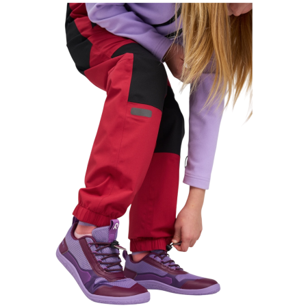 Reima Tallustelu Misty Violet gyerek barefoot cipő