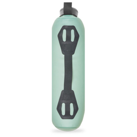 Hydrapak Seeker 2L összecsukható kulacs