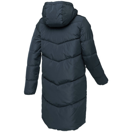 Loap Tavi női kabát