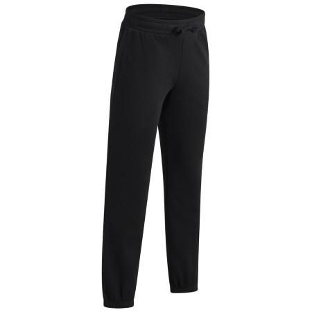 Under Armour UA B Rival Lw Jogger Ultimate Black gyerek melegítő