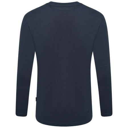 Dare 2b Go Beyond L/S Tee gyerek póló