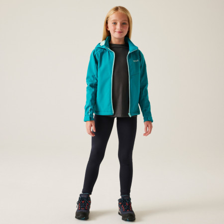 Regatta Acidity VIII gyerek dzseki