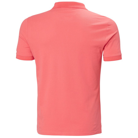 Helly Hansen Elba Fitted Polo férfi póló
