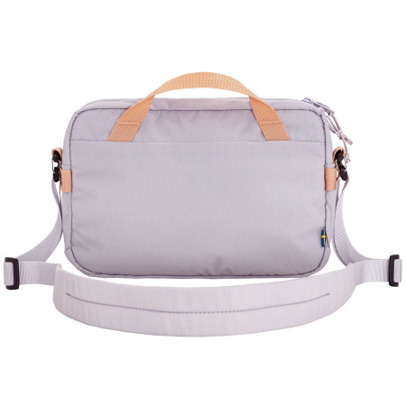 Fjällräven High Coast Crossbody válltáska