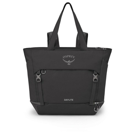 Osprey Daylite Large Tote utazótáska
