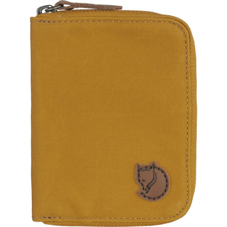 Fjällräven Zip Wallet pénztárca