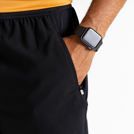 Dare 2b Movement II Short férfi rövidnadrág