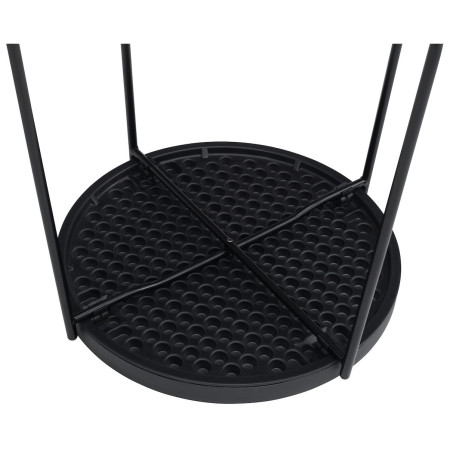 Outwell Hazelton Coffee Table asztal