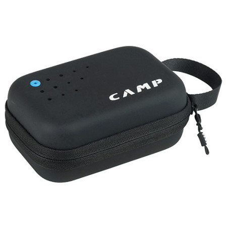 Camp Ice Master Evo csúszásgátló