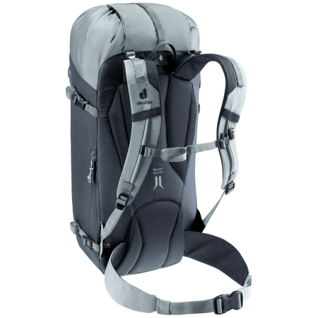 Deuter Guide 30 hátizsák