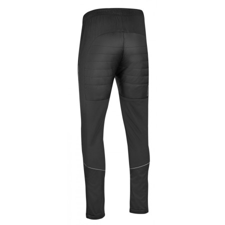 Etape Yukon férfi nadrág