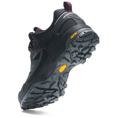 Regatta Regen Low férficipő