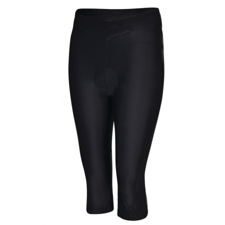 Legging Dare 2b Worldly Capri
