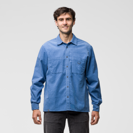 Wild Country Sequence Uni Shirt ing