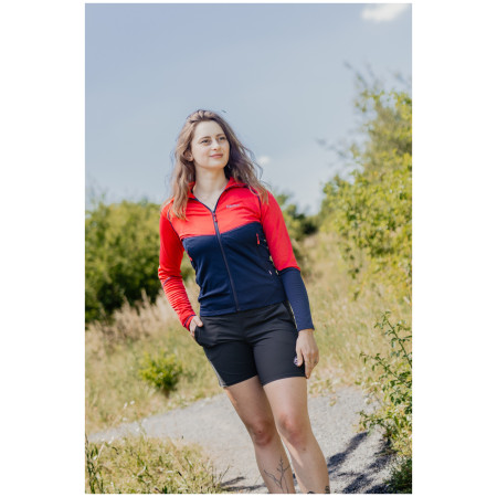 High Point Dancer Lady Sweatshirt női pulóver