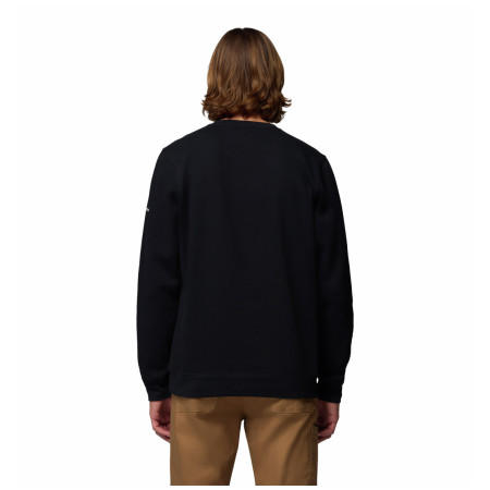 Columbia Trek™ Crew férfi pulóver