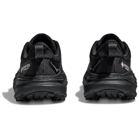 Hoka M Challenger Atr 7 Gtx férficipő