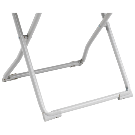 Outwell Baffin kisszék / kisasztal