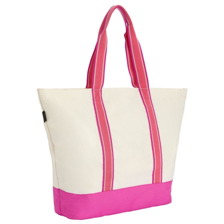 Regatta Boulder Beach Bag strandtáska