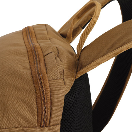Zulu Dundee 20 L hátizsák