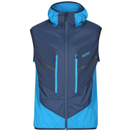 Direct Alpine Alpha Vest Men´s férfi mellény