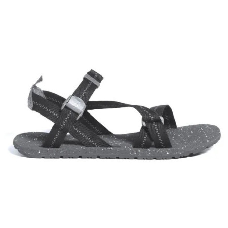 Source Solo férfi szandál