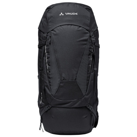 Vaude Asymmetric 52+8 túrahátizsák