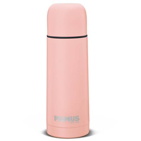 Primus Classic Light Vacuum Bottle 0.35 L termosz narancs Pale Peach