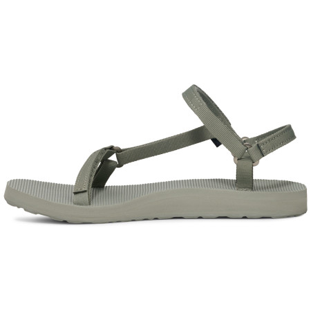 Teva Original Universal Slim női szandál