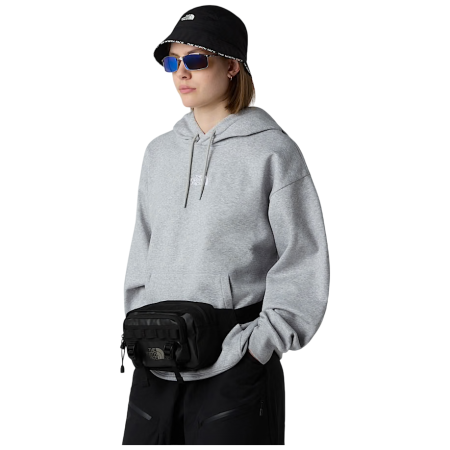 The North Face Base Camp Lumbar övtáska