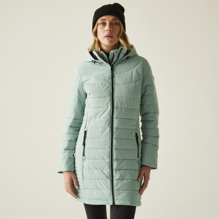 Regatta Andria női kabát