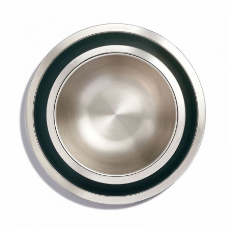 Hydro Flask Camp bowl tál