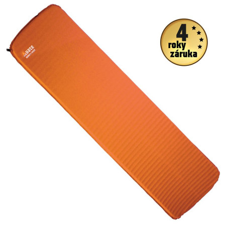 Matrac Yate Women's Hiker Mango/Szürke