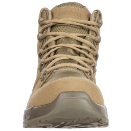 Bennon CONDOR O2 NM cipő