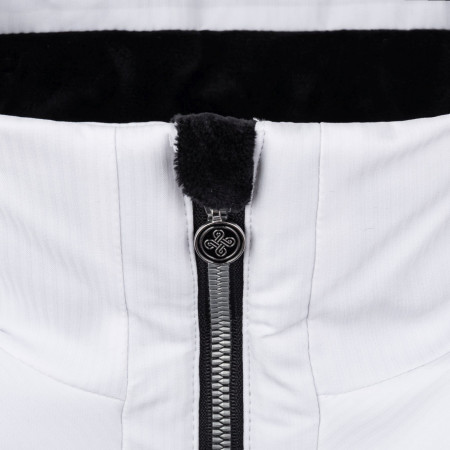 Kilpi Elza-W női dzseki