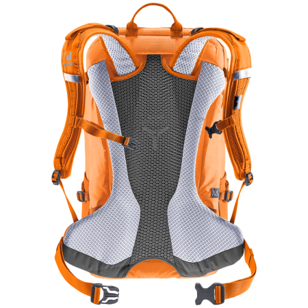 Deuter Futura 21 SL női hátizsák