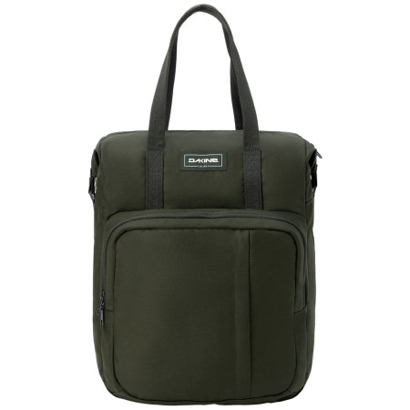 Dakine Campus Hybrid Backpack hátizsák