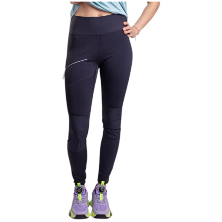 Progress Treqa női leggings
