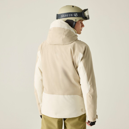Dare 2b Assimilate II Jacket férfi dzseki
