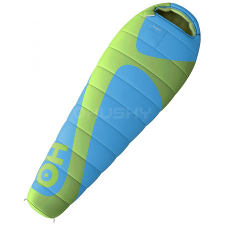 Husky Mantilla -5°C (2017) hálózsák