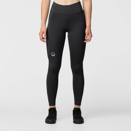 Wild Country Session 2 Leggings Woman női leggings