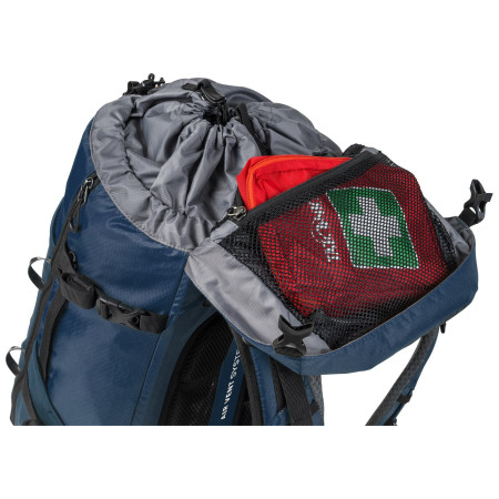 Hannah Arrow 40 túrahátizsák