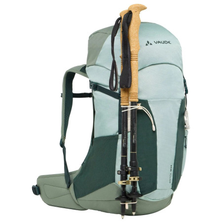 Vaude Women's Brenta 28 hátizsák