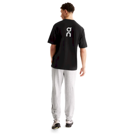 On Running Club T férfi póló