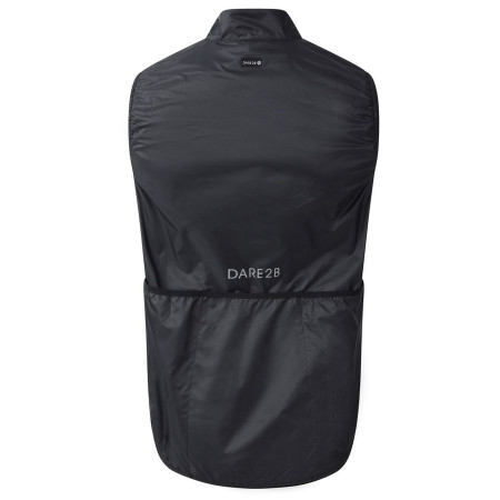 Dare 2b Chase Gilet férfi mellény