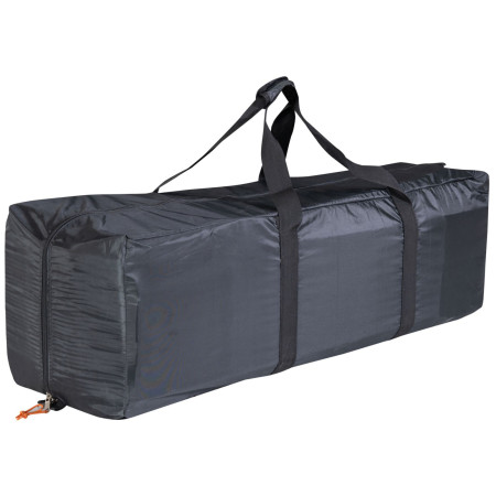 Coleman Fastpitch Victoria Falls 4 Blackout családi sátor