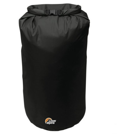 Lowe Alpine Rucksac Liner M vízhatlan zsák fekete black