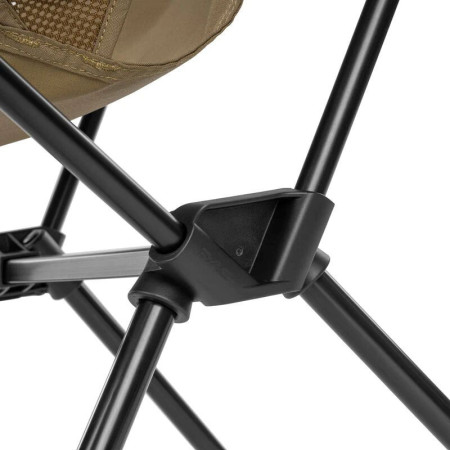 Helinox Sunset Chair (re) szék